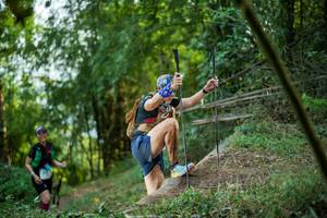 BIB: 
                            <button type="button" onclick="openModal(19428264)" class="btn btn-primary btn-sm float-right btn-popup" data-toggle="modal" data-target=".modal-high-quality">
                        <i class="fas fa-shopping-cart"></i> Add to Cart
                    </button>
                                            <button type="button" onclick="isThisMe(19428264, true)" class="btn btn-success btn-sm float-right btn-popup btn-isme hidden" data-toggle="tooltip" data-placement="bottom" title="นี่คือรูปของคุณใช่ไหม คลิกที่นี่เพื่อเอาเข้าอัลบั้ม">
                        <i class="fas fa-plus"></i> Add to album
                    </button>
                    <button type="button" onclick="isThisMe(19428264, false)" class="btn btn-warning btn-sm float-right btn-popup btn-isnotme hidden">
                        <i class="fas fa-ban"></i> Remove from album
                    </button>